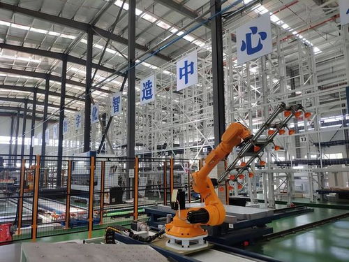 人口格局之变与中国经济转型的紧迫路径